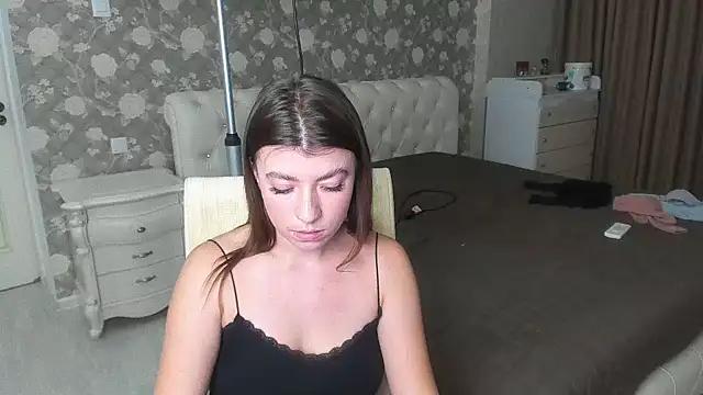 Rebeccaloc