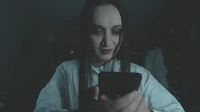 Rebel_Annet