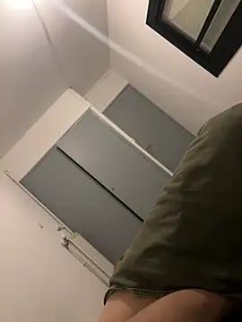 Rebeu_sex33