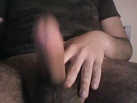 Rebeubi99