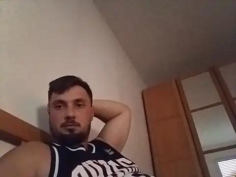 Rebusniy