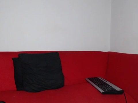 RedPerl3578