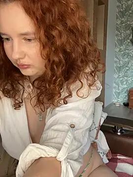 Red_Angell7