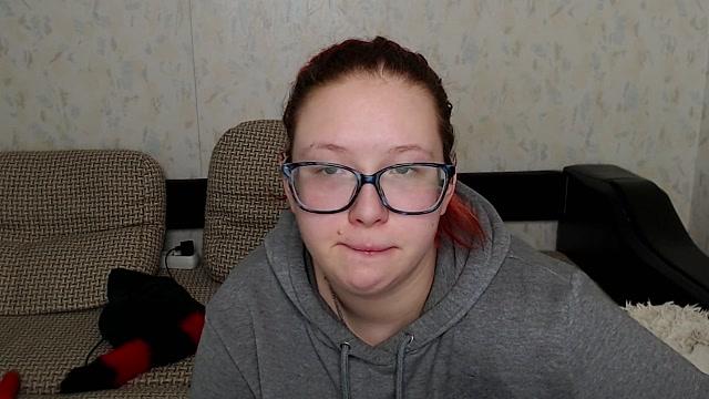 Red_Chloe