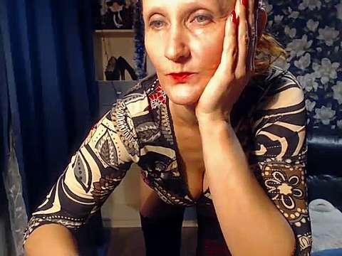 Red_Eva