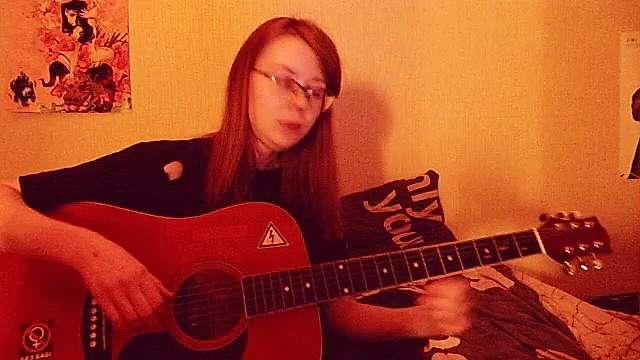 Red_Flat