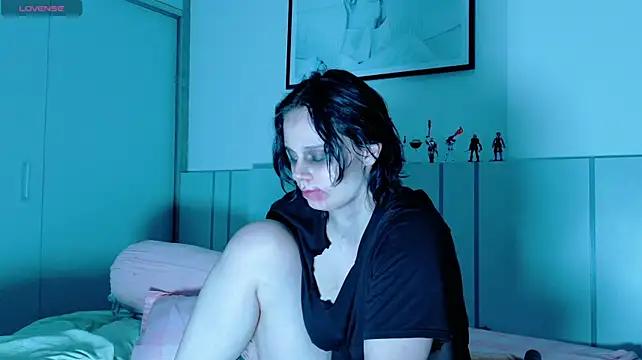 Red_RoxyFoxy