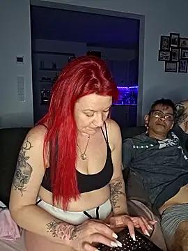 Red_Teufelchen