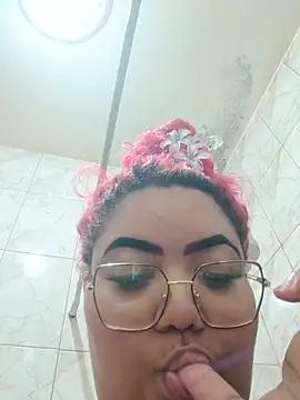Red_bunny26
