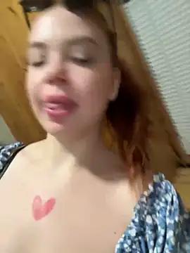 RedheadQueen_