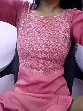Redhi_Sharma