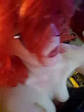 Redvelvet42069