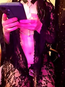 Reem-Arab69