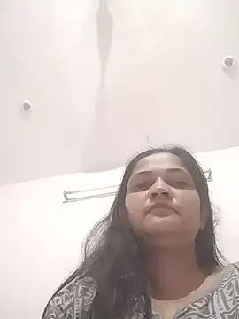 Reema-sharma123