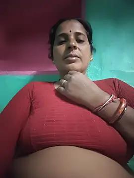 Reena_lodha