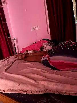 Reena_sexy_telugu