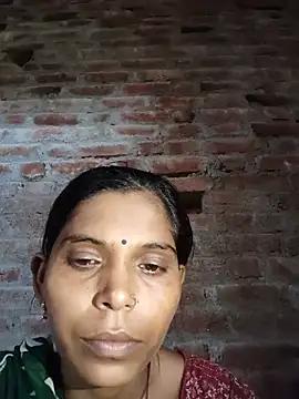Reena_sharmaa