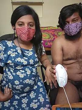 Reenakarthick