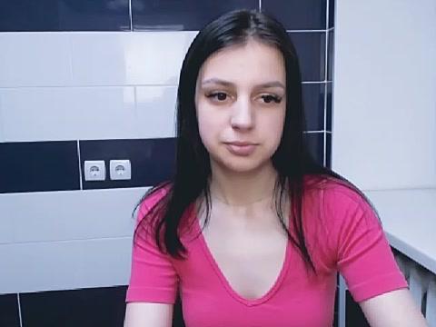 ReginaFlirt_