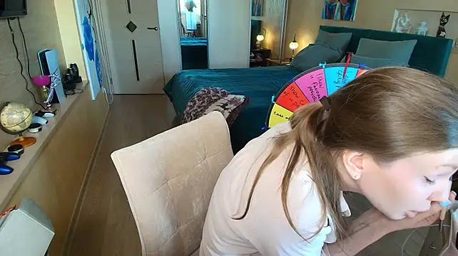 ReginaSparkle