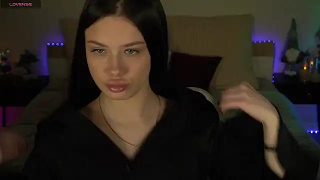 ReginaWine