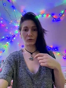 Regina_Bettina