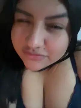 Regina_Escobar