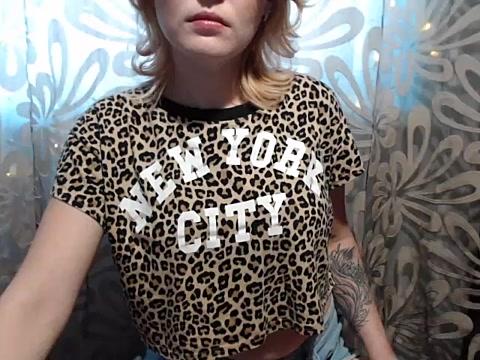 Regina_meow