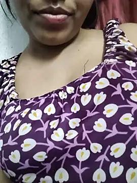 Rehel_Divaa