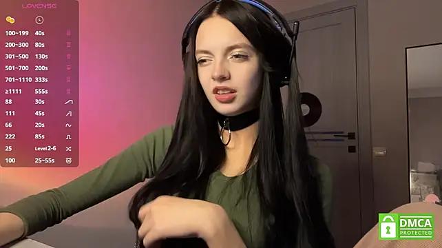 ReikoBartone