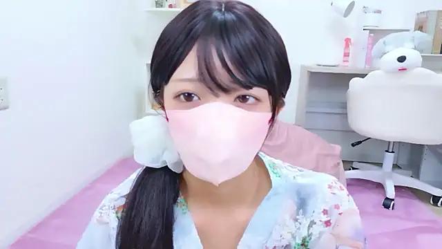 Reina_Fcup