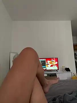 Reine_Sabrina