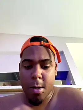 RelievedBloc