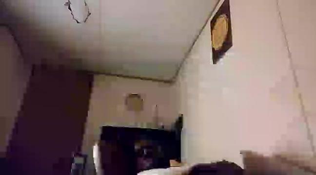 Rell3348927