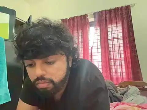 Remember_M