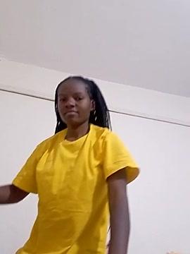 Remmyjoy