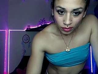 Renata4you