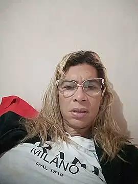 RenataAraujo