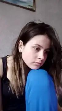 Renata_Avi