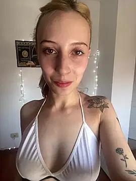 Renatitababy777