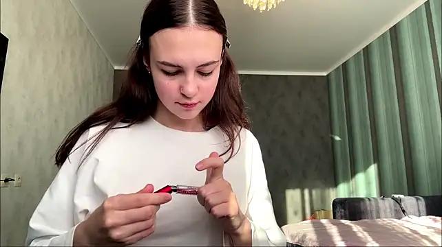 ReneDevins