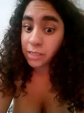 Rene_castillo2320