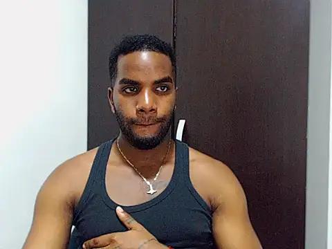 Rene_hotman