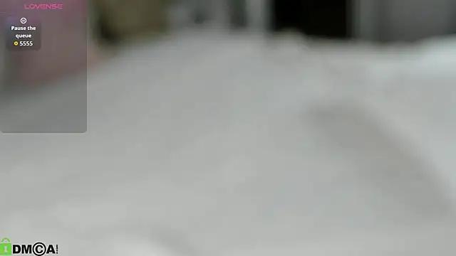 ReneeFoxy_