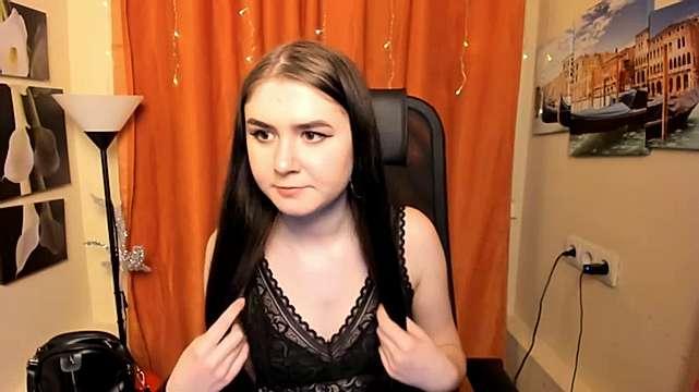 ReneeViau