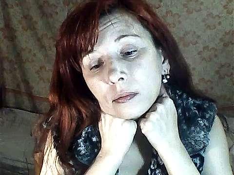 ReneeWiles