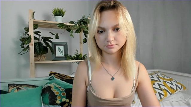 RenniieFoster