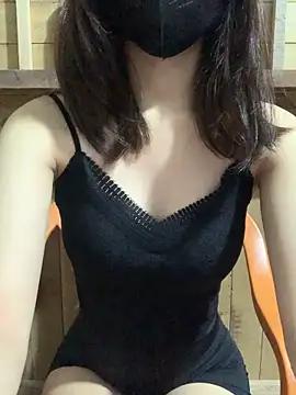 Renny688
