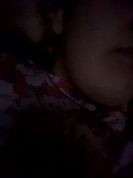 Renny_Melissa