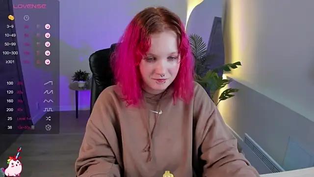 Renny_meow